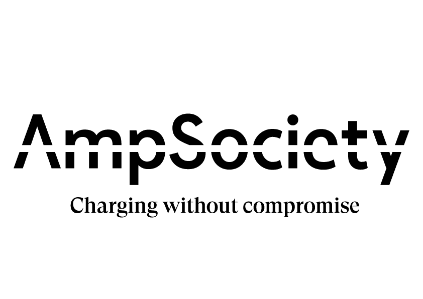 AmpSociety