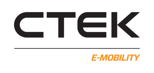 CTEK